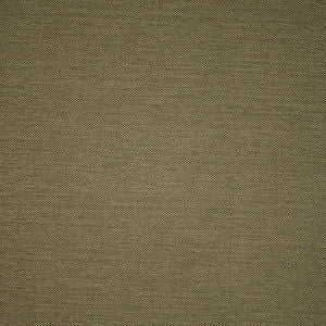 F5469 Sisal by Greenhouse Fabric