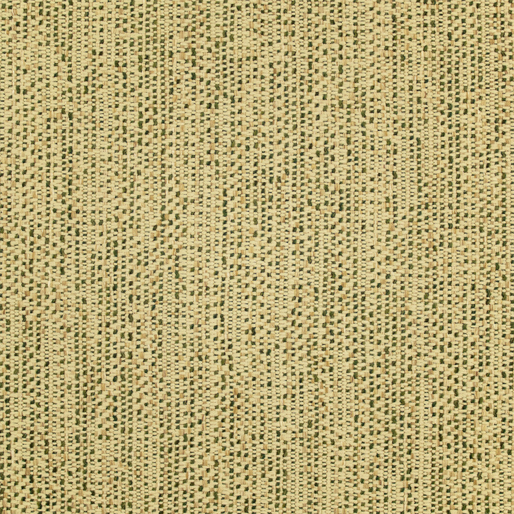 F5470 Mocha by Greenhouse Fabric 98.7% Olefin, 1.3% Polyester USA 51,000 </p><p>Repeat: .063" H, .063" V 56" - Fabric Carolina -