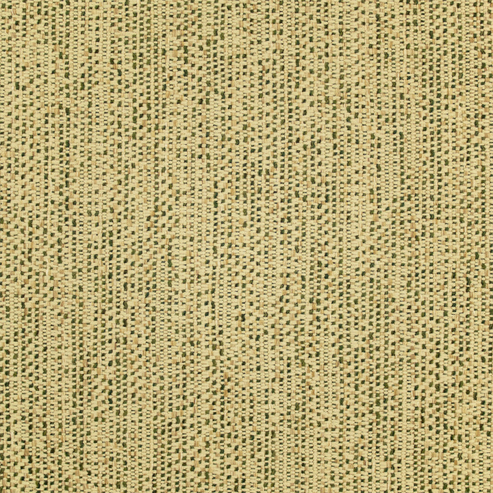 F5470 Mocha by Greenhouse Fabric 98.7% Olefin, 1.3% Polyester USA 51,000 </p><p>Repeat: .063" H, .063" V 56" - Fabric Carolina -
