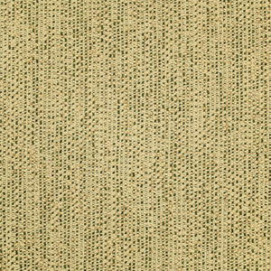F5470 Mocha by Greenhouse Fabric