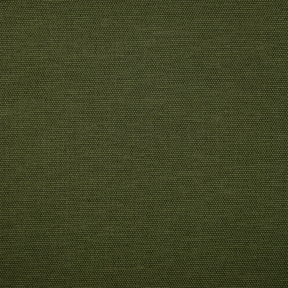 F5471 Leaf by Greenhouse Fabric 100% Olefin USA 72,000 </p><p>Repeat: .188" H, .211" V 54" - Fabric Carolina -
