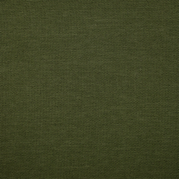 F5471 Leaf by Greenhouse Fabric 100% Olefin USA 72,000 </p><p>Repeat: .188" H, .211" V 54" - Fabric Carolina -