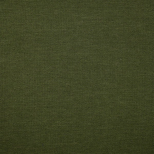 F5471 Leaf by Greenhouse Fabric