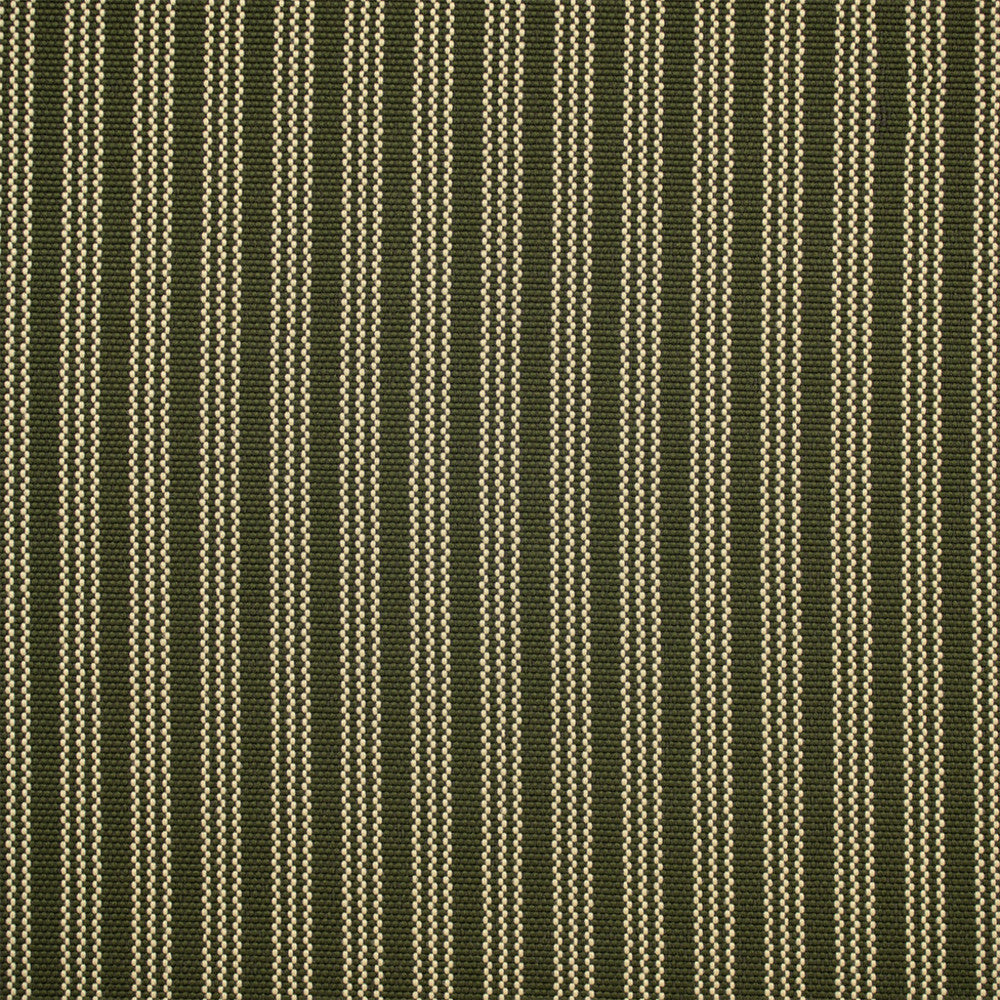 F5472 Carbon by Greenhouse Fabric 100% Olefin USA 30,000 </p><p>Repeat: .063" H, 1" V 54" - Fabric Carolina -