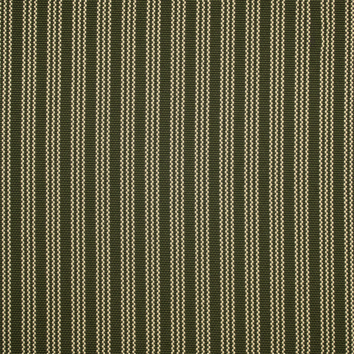 F5472 Carbon by Greenhouse Fabric 100% Olefin USA 30,000 </p><p>Repeat: .063" H, 1" V 54" - Fabric Carolina -
