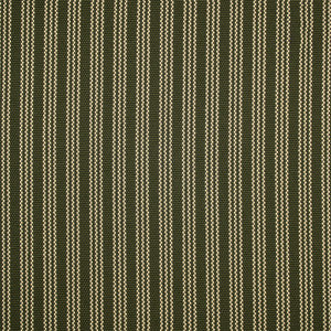 F5472 Carbon by Greenhouse Fabric