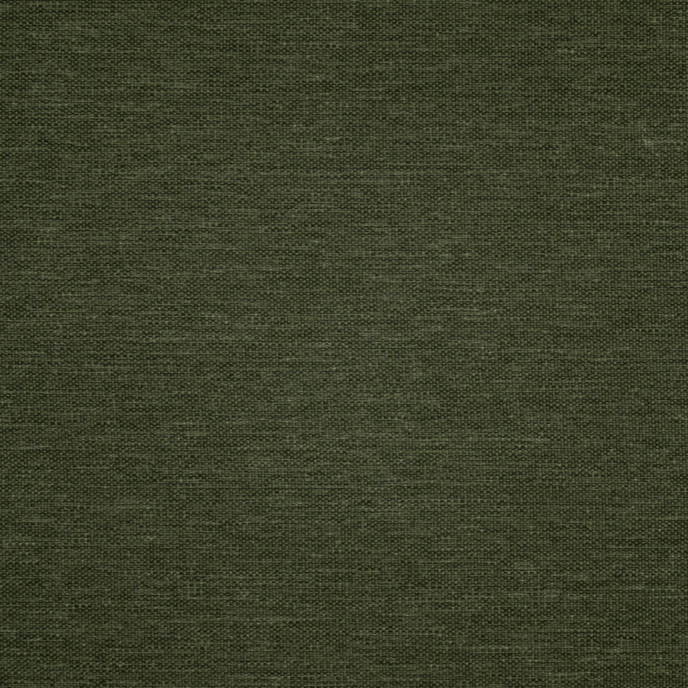 F5473 Graphite by Greenhouse Fabric 100% Olefin USA 108,000 </p><p>Repeat: .063" H, .063" V 56" - Fabric Carolina -
