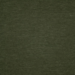 F5473 Graphite by Greenhouse Fabric