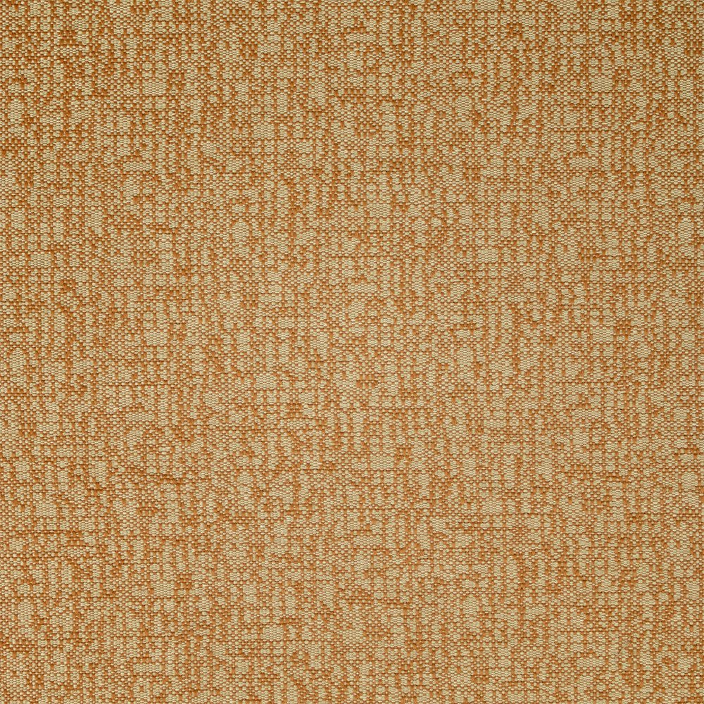 F5474 Adobe by Greenhouse Fabric 100% Olefin USA 105,000 </p><p>Repeat: 4.75" H, 8.235" V 55" - Fabric Carolina -