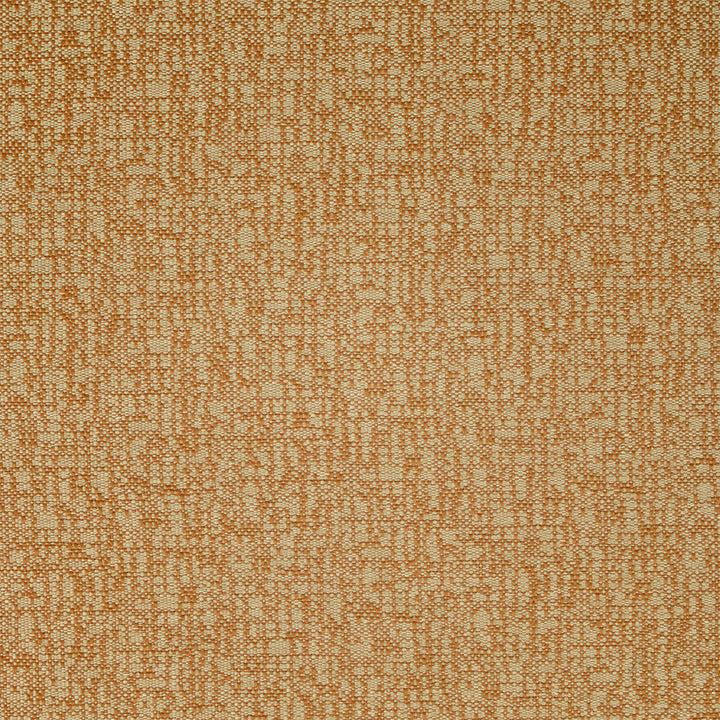 F5474 Adobe by Greenhouse Fabric 100% Olefin USA 105,000 </p><p>Repeat: 4.75" H, 8.235" V 55" - Fabric Carolina -
