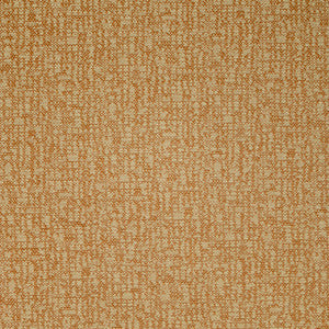 F5474 Adobe by Greenhouse Fabric