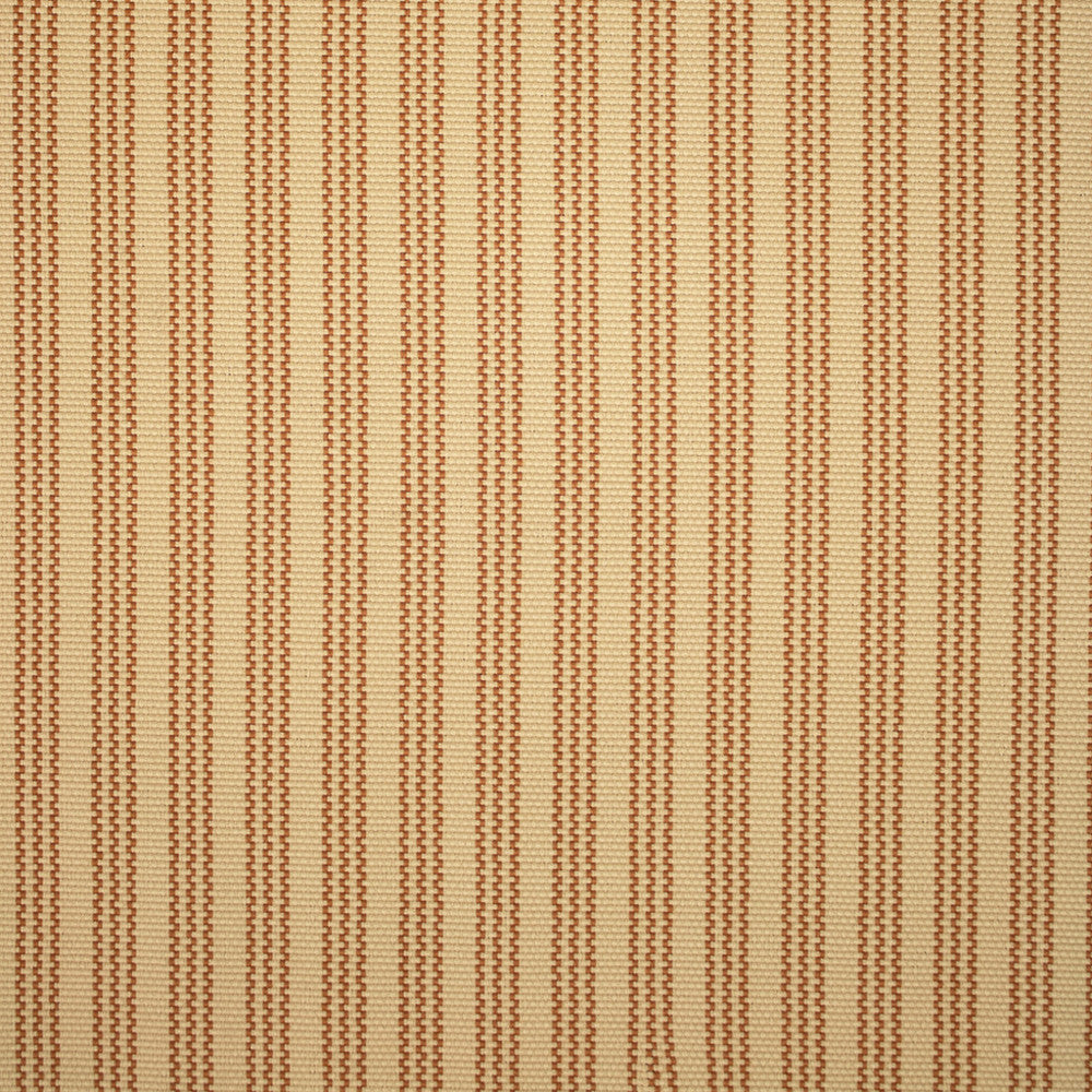 F5475 Sunrise by Greenhouse Fabric 100% Olefin USA 30,000 </p><p>Repeat: .063" H, 1" V 54" - Fabric Carolina -