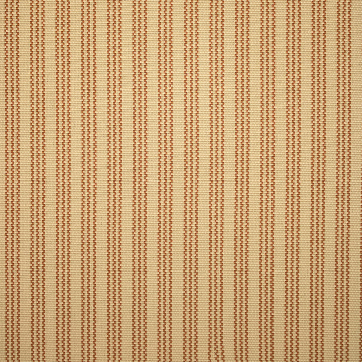 F5475 Sunrise by Greenhouse Fabric 100% Olefin USA 30,000 </p><p>Repeat: .063" H, 1" V 54" - Fabric Carolina -