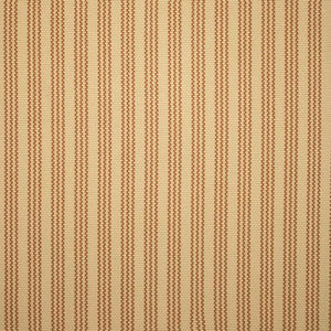 F5475 Sunrise by Greenhouse Fabric