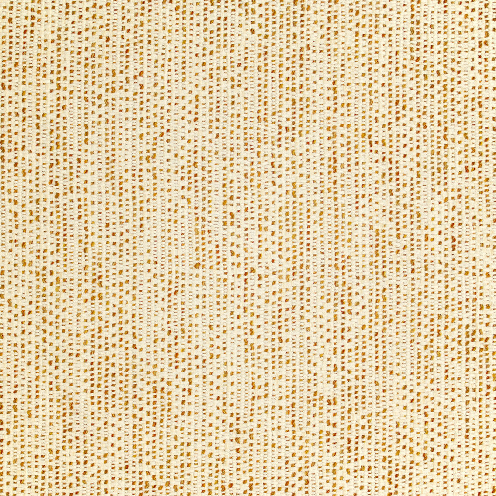 F5476 Desert by Greenhouse Fabric 98.7% Olefin, 1.3% Polyester USA 51,000 </p><p>Repeat: .063" H, .063" V 56" - Fabric Carolina -