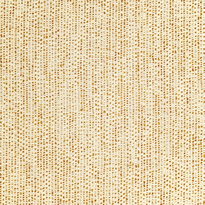 F5476 Desert by Greenhouse Fabric 98.7% Olefin, 1.3% Polyester USA 51,000 </p><p>Repeat: .063" H, .063" V 56" - Fabric Carolina -