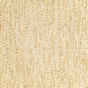 F5476 Desert by Greenhouse Fabric