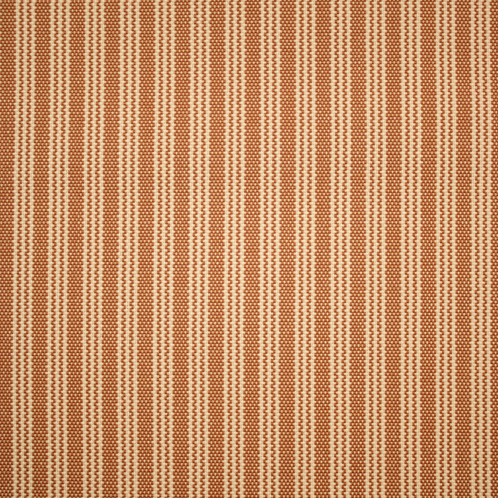 F5477 Orange by Greenhouse Fabric 100% Olefin USA 30,000 </p><p>Repeat: .063" H, 1" V 54" - Fabric Carolina -