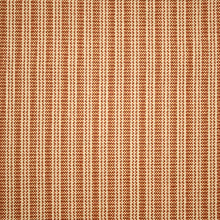 F5477 Orange by Greenhouse Fabric 100% Olefin USA 30,000 </p><p>Repeat: .063" H, 1" V 54" - Fabric Carolina -
