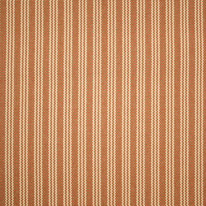 F5477 Orange by Greenhouse Fabric