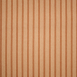 F5477 Orange by Greenhouse Fabric