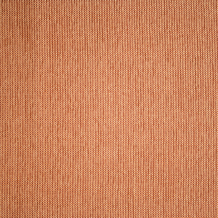 F5478 Rust by Greenhouse Fabric 76.91% Olefin, 23.09% Polyester (Uv) USA 51,000 </p><p>Repeat: .125" H, .125" V 55" - Fabric Carolina -