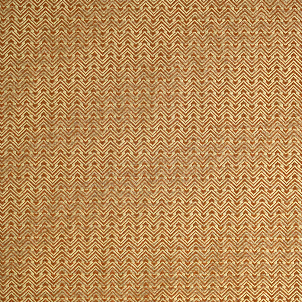 F5479 Rosewood by Greenhouse Fabric 100% Olefin USA 12,000 </p><p>Repeat: .563" H, .813" V 54" - Fabric Carolina -