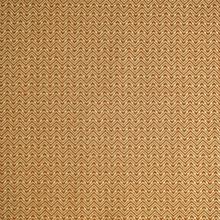 F5479 Rosewood by Greenhouse Fabric 100% Olefin USA 12,000 </p><p>Repeat: .563" H, .813" V 54" - Fabric Carolina -