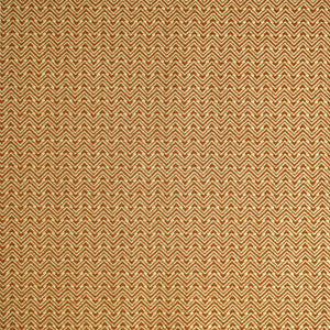 F5479 Rosewood by Greenhouse Fabric