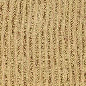 F5480 Mauve by Greenhouse Fabric