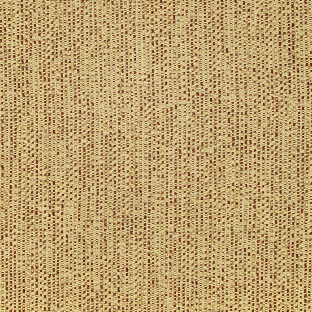 F5480 Mauve by Greenhouse Fabric 98.7% Olefin, 1.3% Polyester USA 51,000 </p><p>Repeat: .063" H, .063" V 56" - Fabric Carolina -