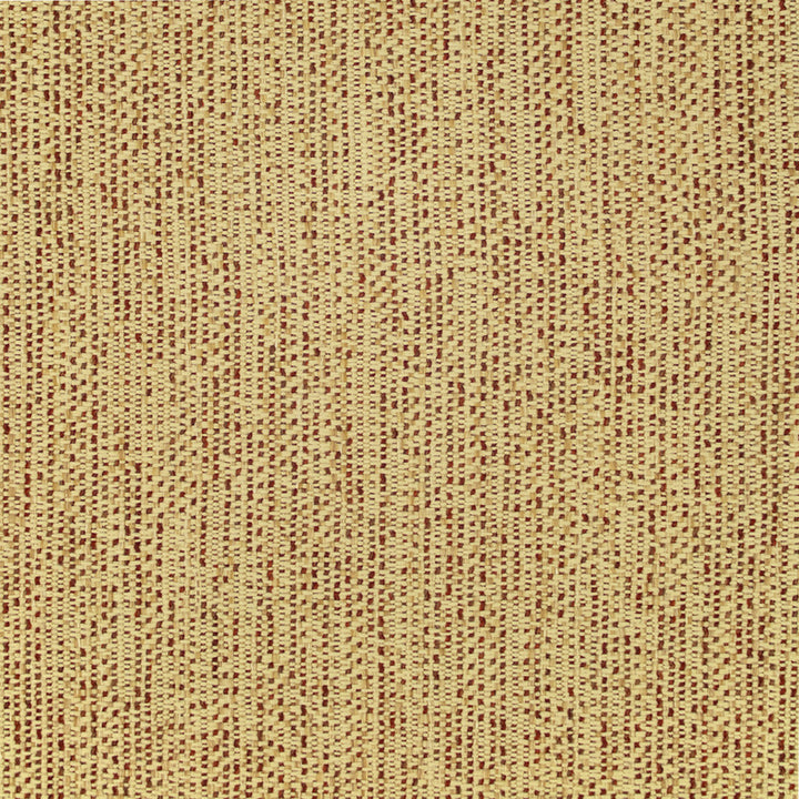 F5480 Mauve by Greenhouse Fabric 98.7% Olefin, 1.3% Polyester USA 51,000 </p><p>Repeat: .063" H, .063" V 56" - Fabric Carolina -