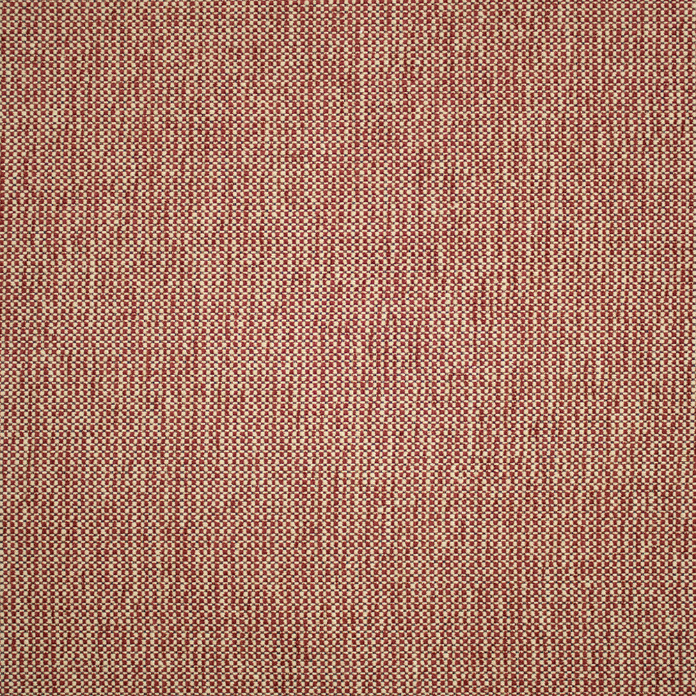 F5481 Mist by Greenhouse Fabric 76.91% Olefin, 23.09% Polyester (Uv) USA 51,000 </p><p>Repeat: .125" H, .125" V 55" - Fabric Carolina -