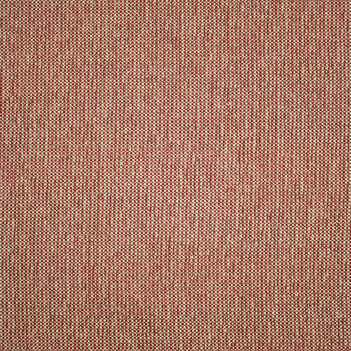 F5481 Mist by Greenhouse Fabric 76.91% Olefin, 23.09% Polyester (Uv) USA 51,000 </p><p>Repeat: .125" H, .125" V 55" - Fabric Carolina -