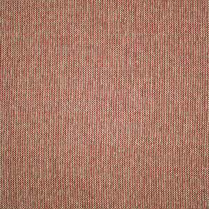 F5481 Mist by Greenhouse Fabric