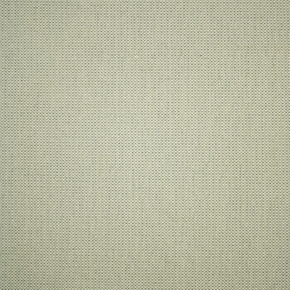 F5482 Breeze by Greenhouse Fabric 76.91% Olefin, 23.09% Polyester (Uv) USA 51,000 </p><p>Repeat: .125" H, .125" V 55" - Fabric Carolina -