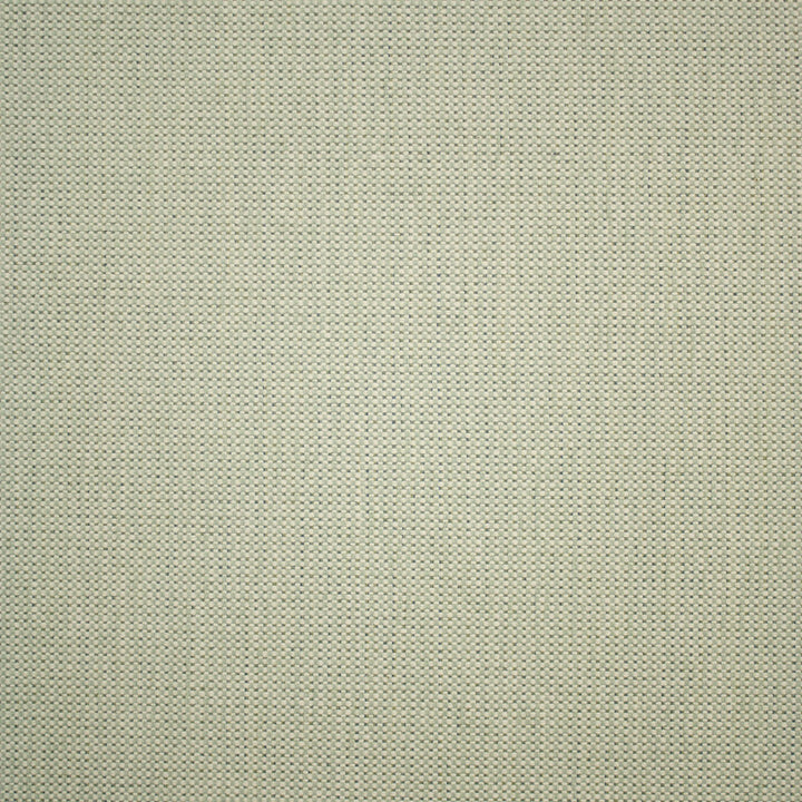F5482 Breeze by Greenhouse Fabric 76.91% Olefin, 23.09% Polyester (Uv) USA 51,000 </p><p>Repeat: .125" H, .125" V 55" - Fabric Carolina -