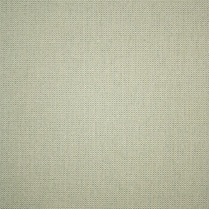 F5482 Breeze by Greenhouse Fabric