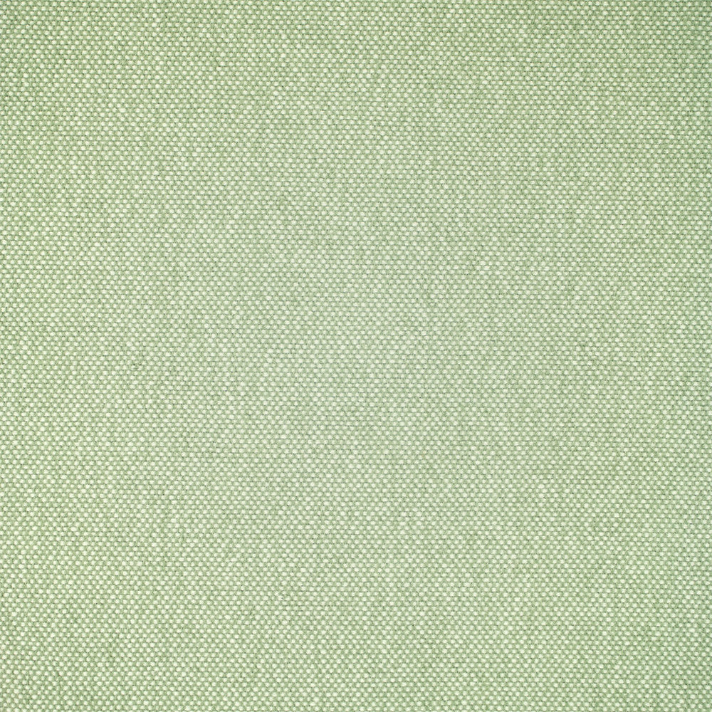 F5483 Celadon by Greenhouse Fabric 55.3% Olefin, 44.7% Polyester USA 33,000 </p><p>Repeat: .286" H, .125" V 55" - Fabric Carolina -