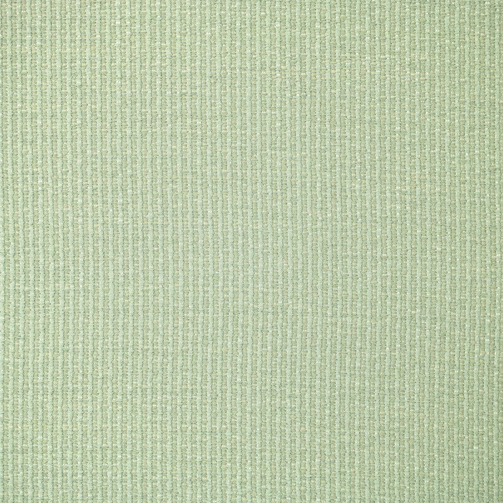 F5484 Seaglass by Greenhouse Fabric 70.24% Olefin, 29.76% Polyester (Uv) USA 30,000 </p><p>Repeat: .188" H, .063" V 56" - Fabric Carolina -