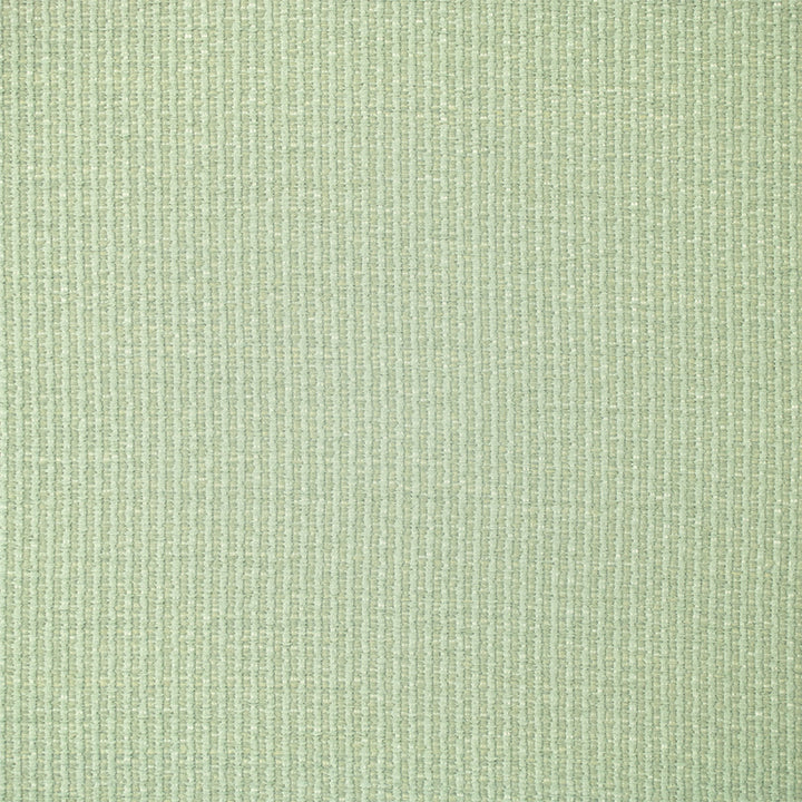 F5484 Seaglass by Greenhouse Fabric 70.24% Olefin, 29.76% Polyester (Uv) USA 30,000 </p><p>Repeat: .188" H, .063" V 56" - Fabric Carolina -