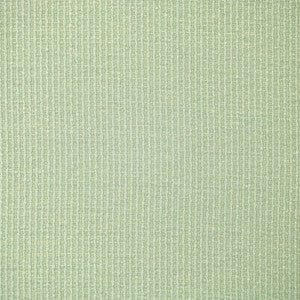 F5484 Seaglass by Greenhouse Fabric