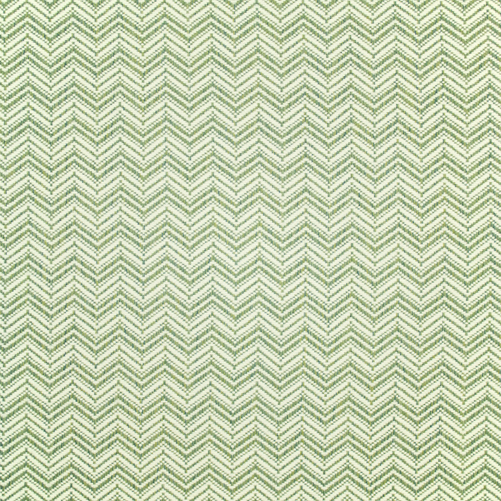 F5485 Cyan by Greenhouse Fabric 100% Olefin USA 30,000 </p><p>Repeat: .875" H, 1.25" V 55" - Fabric Carolina -
