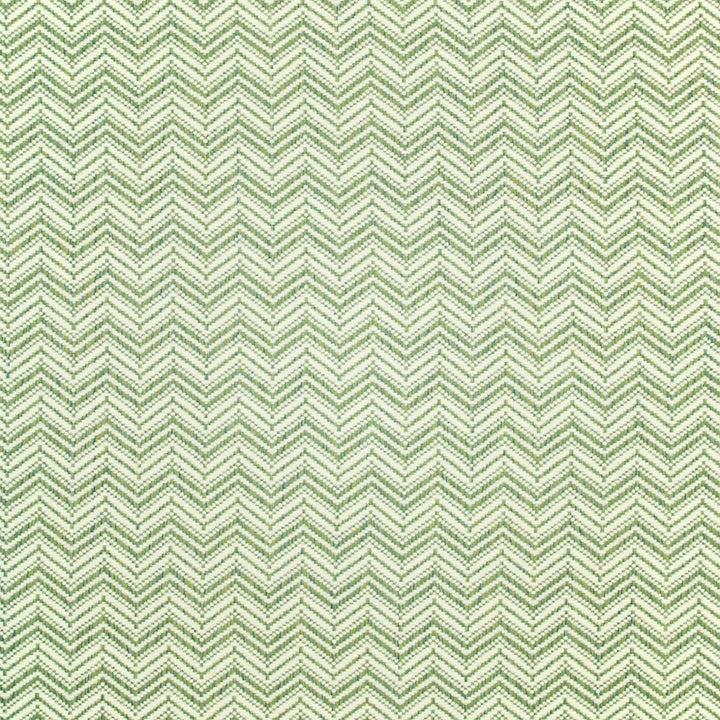 F5485 Cyan by Greenhouse Fabric 100% Olefin USA 30,000 </p><p>Repeat: .875" H, 1.25" V 55" - Fabric Carolina -