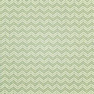 F5485 Cyan by Greenhouse Fabric