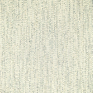 F5486 Classic by Greenhouse Fabric