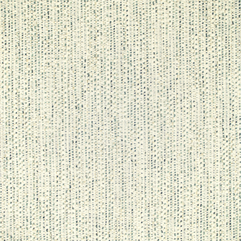 F5486 Classic by Greenhouse Fabric 98.7% Olefin, 1.3% Polyester USA 51,000 </p><p>Repeat: .063" H, .063" V 56" - Fabric Carolina -