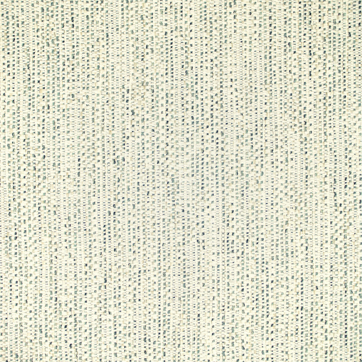 F5486 Classic by Greenhouse Fabric 98.7% Olefin, 1.3% Polyester USA 51,000 </p><p>Repeat: .063" H, .063" V 56" - Fabric Carolina -