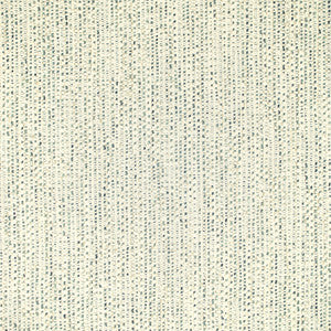 F5486 Classic by Greenhouse Fabric