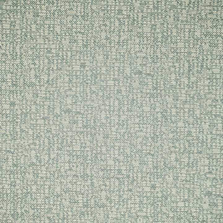 F5487 Pigeon by Greenhouse Designer Fabric 100% Olefin USA 105,000 </p><p>Repeat: 4.75" H, 8.235" V 55" - Swanky Fabrics -